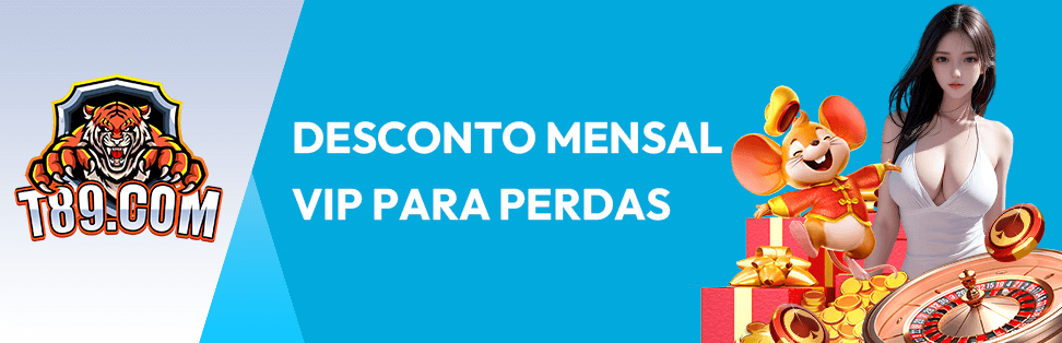 como ganhar dinheiro sem fazer nada com 11 anos